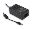 Alimentatore Switching Mean Well ES25E09-P1J 25W