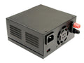 Alimentatore Switching Mean Well ESP120P-13 13W