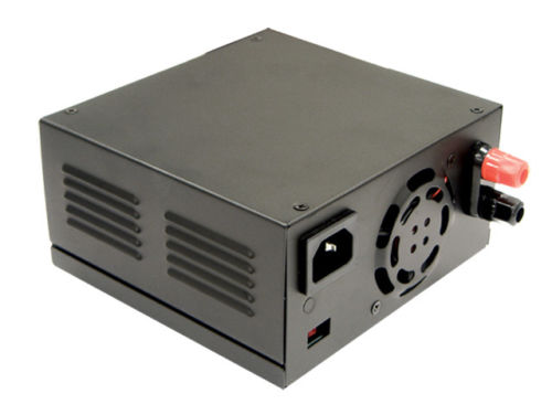 Alimentatore Switching Mean Well ESP120P-13 13W