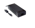 Alimentatore Switching Mean Well GS220A12-R7B 220W