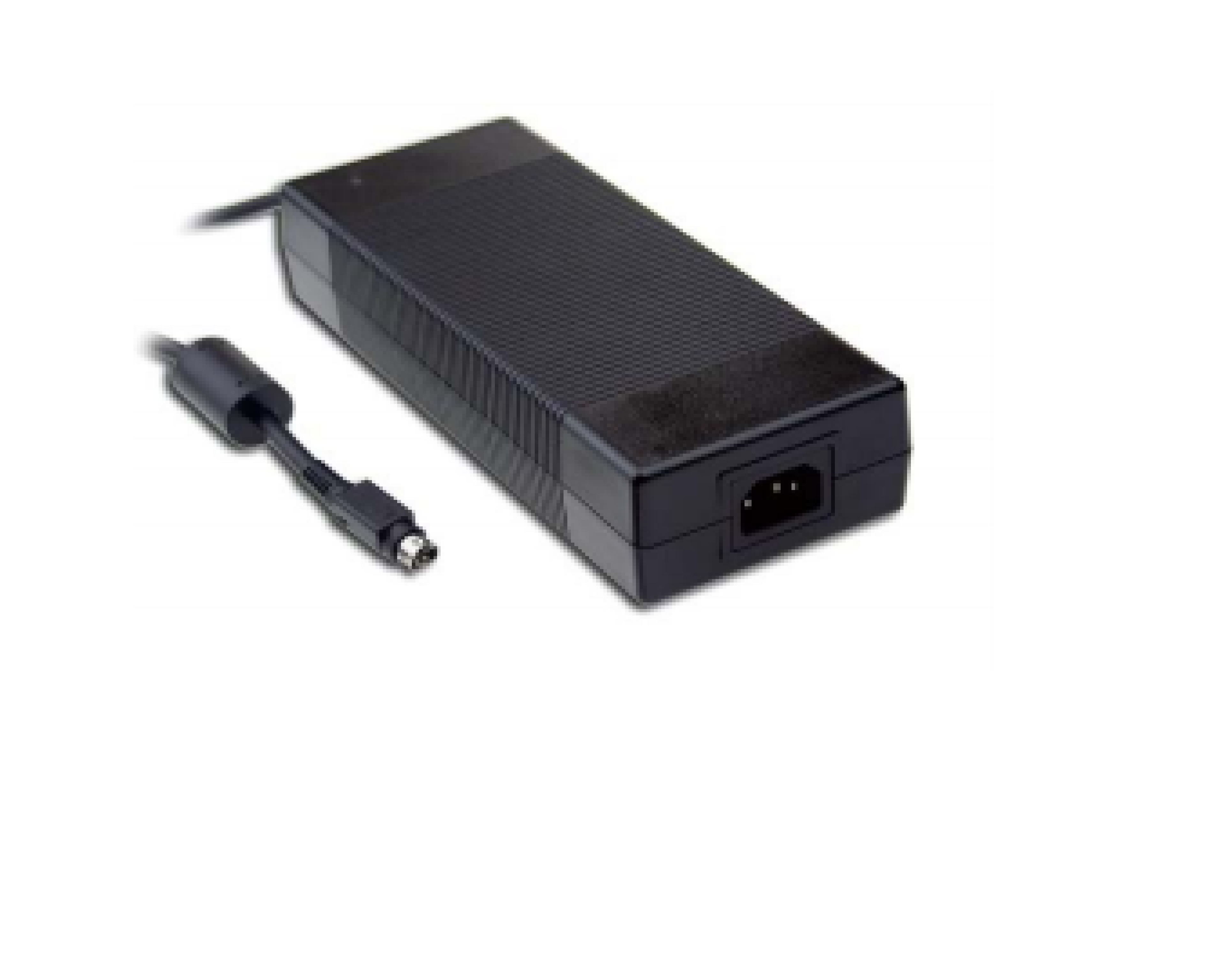 Alimentatore Switching Mean Well GS220A12-R7B 220W