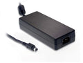 Alimentatore Switching Mean Well GC160A12-R7B 160W