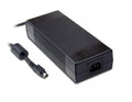 Alimentatore Switching Mean Well GC220A12-R7B 220W