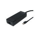 Alimentatore Switching Mean Well GC200A48-R7B 200W