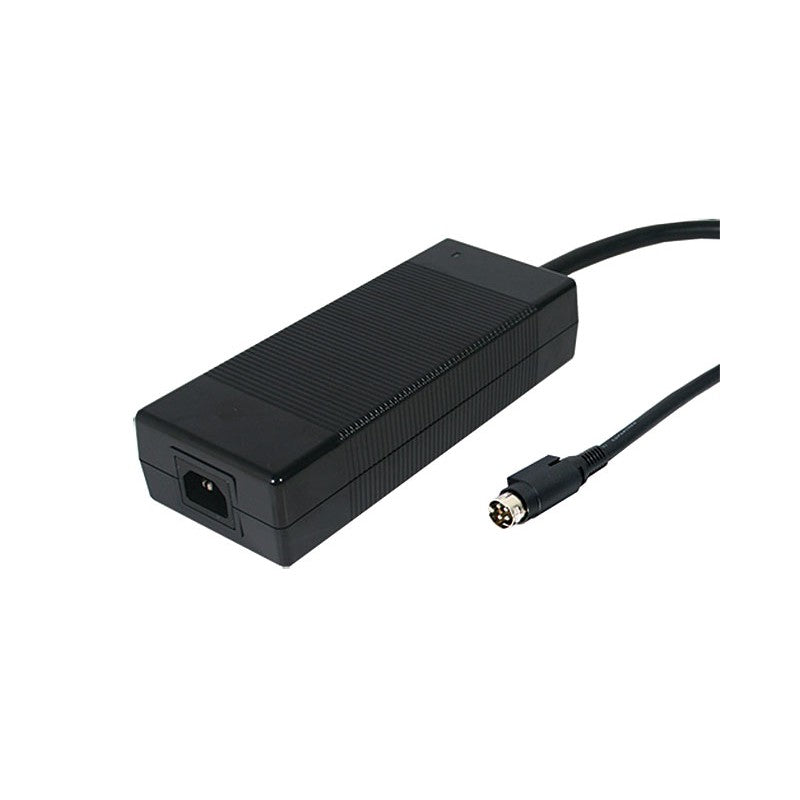 Alimentatore Switching Mean Well GC200A48-R7B 200W