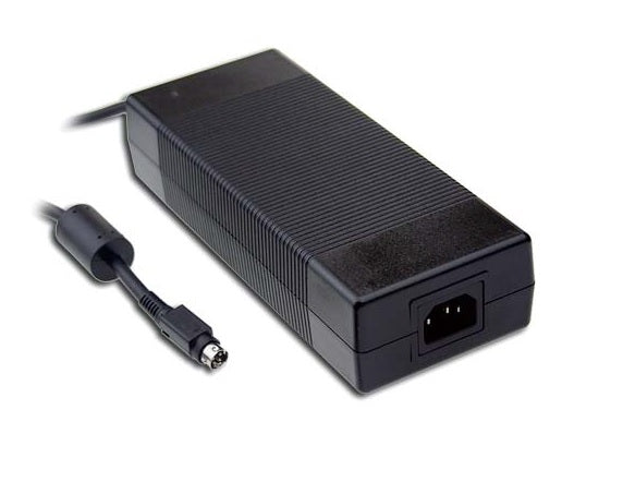 Alimentatore Switching Mean Well GC220A48-R7B 220W