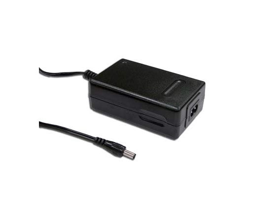 Alimentatore Switching Mean Well GC30B-11P1J 11W