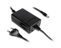 Alimentatore Switching Mean Well GC30E-1P1J 1W
