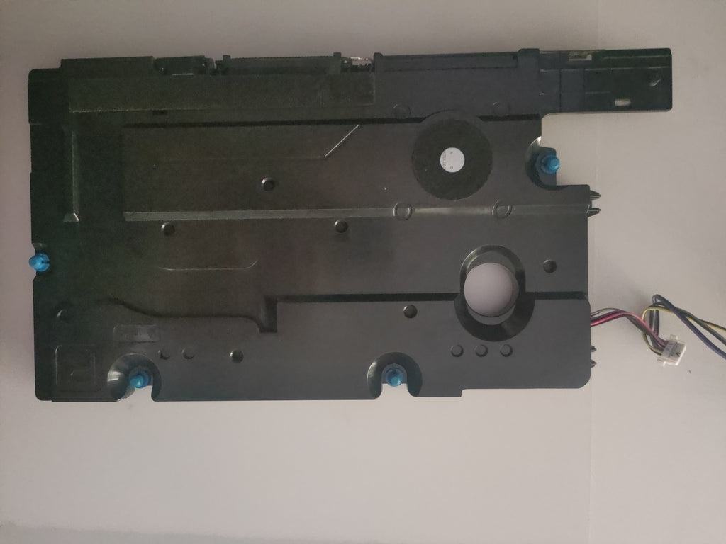 BN96-42182A Speaker Altoparlante Samsung 6Ω 10W Ricondizionato