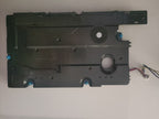 BN96-42182A Speaker Altoparlante Samsung 6Ω 10W Ricondizionato