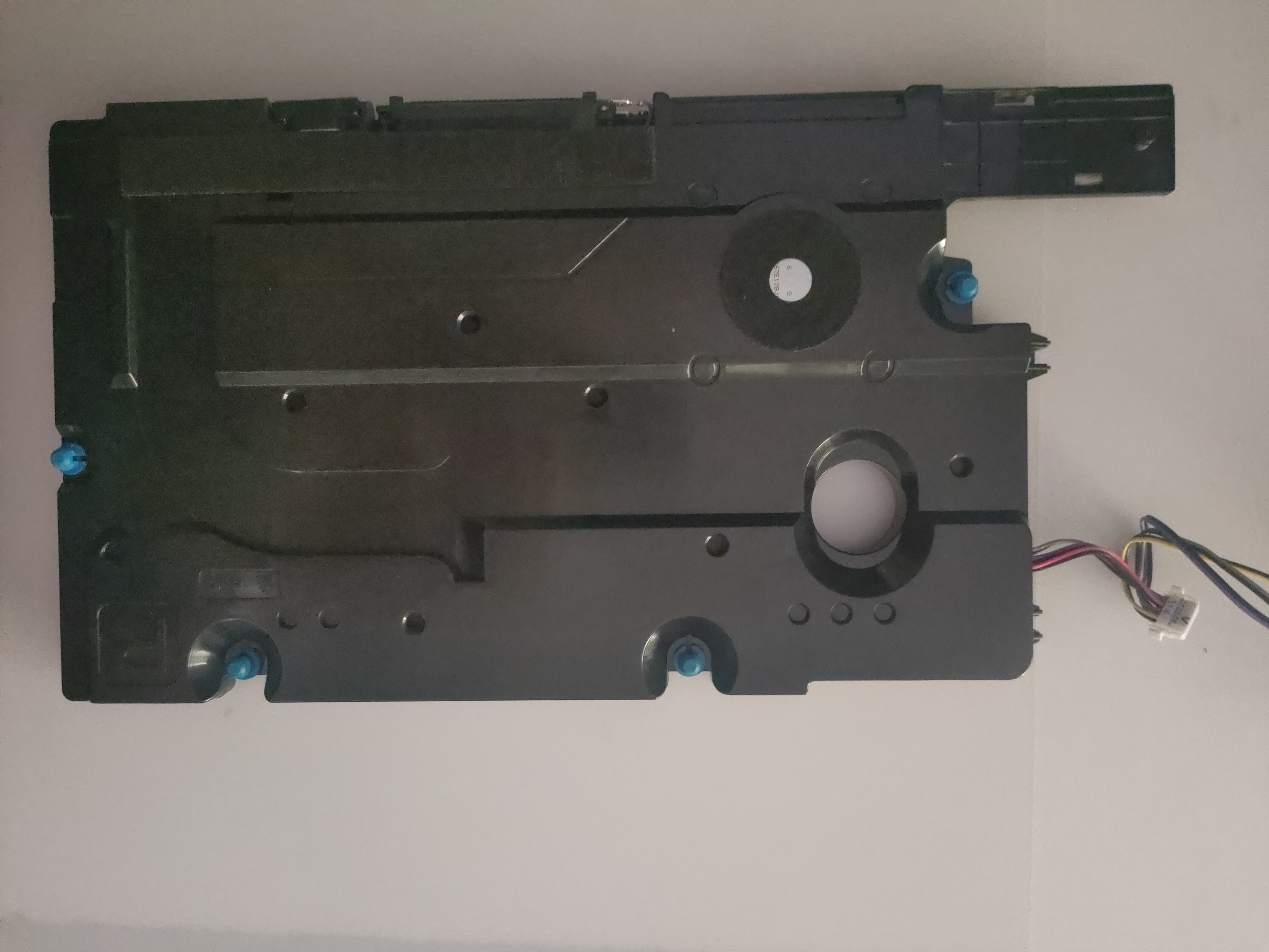 BN96-42182A Speaker Altoparlante Samsung 6Ω 10W Ricondizionato