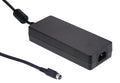 Alimentatore Switching Mean Well GS160A24-R7B 24V 6.7A 160W