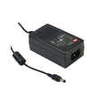 Alimentatore Switching Mean Well GC160A24-R7B 160W