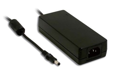 Alimentatore Switching Mean Well GST90A15-P1M 90W