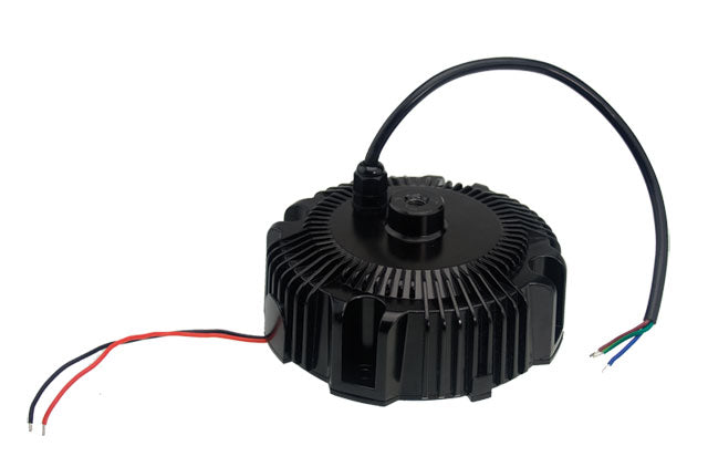 Alimentatore Switching Mean Well 2120 2120W