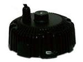 Alimentatore Switching Mean Well 2120 2120W