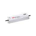 Alimentatore Switching Mean Well HEP-100-48 48V 2.1A 100W