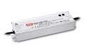 Driver LED Mean Well HLG-150H-12A 12V 12A 150W