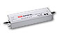 Driver LED Mean Well HLG-240H-36A 36V 36A 240W