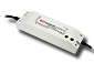 Alimentatore Switching Mean Well HLN-60H-54 54V 60W