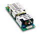 Alimentatore Switching Mean Well HLP-80H-20 20V 80W