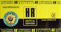 TRASFORMATORE EAT HR3627