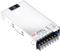 Alimentatore Switching Mean Well 2092 2092W