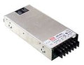 Alimentatore Switching Mean Well 2093 2093W