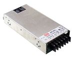 Alimentatore Switching Mean Well 2093 2093W