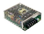 Alimentatore Switching Mean Well 2103 2103W