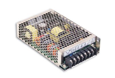 Alimentatore Switching Mean Well 2109 2109W