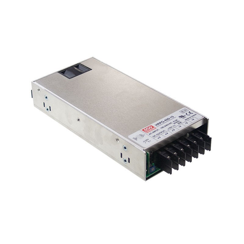 Alimentatore Switching Mean Well 842 842W