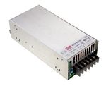 Alimentatore Switching Mean Well 2111 2111W