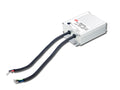 Alimentatore Switching Mean Well 1801 1801W