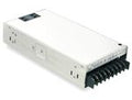 Alimentatore Switching Mean Well 2117 2117W