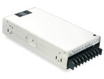 Alimentatore Switching Mean Well 2117 2117W
