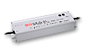 Alimentatore Switching Mean Well 1701 1701W