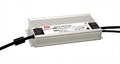 Alimentatore Switching Mean Well 1804 1804W