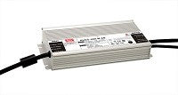 Alimentatore Switching Mean Well 1804 1804W