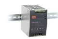 Alimentatore Switching Mean Well DDR-480B-48 48V 10A 480W
