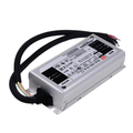 Driver LED Mean Well XLG-75-L-AB 75W