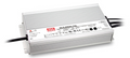 Mean Well HLG-600H-12B LED Driver 600W 12V Dimmerabile IP67
