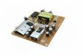 PLTVEP341XAH8 Alimentatore TV Philips
