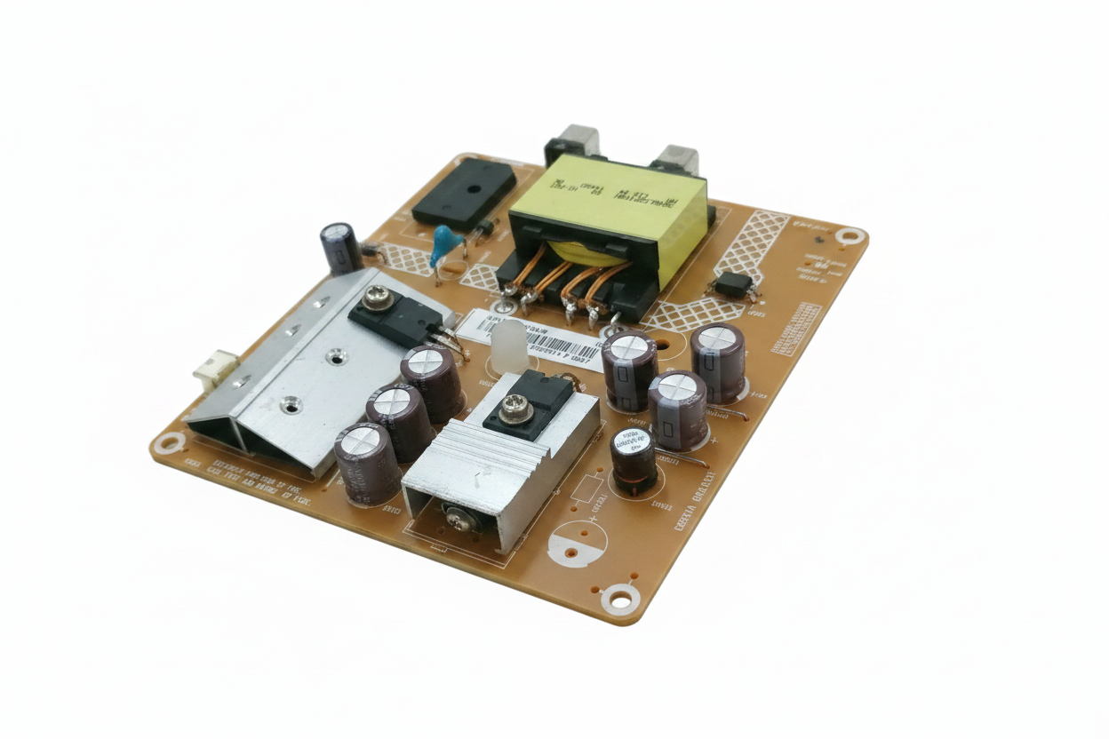 PLTVEP341XAH8 Alimentatore TV Philips