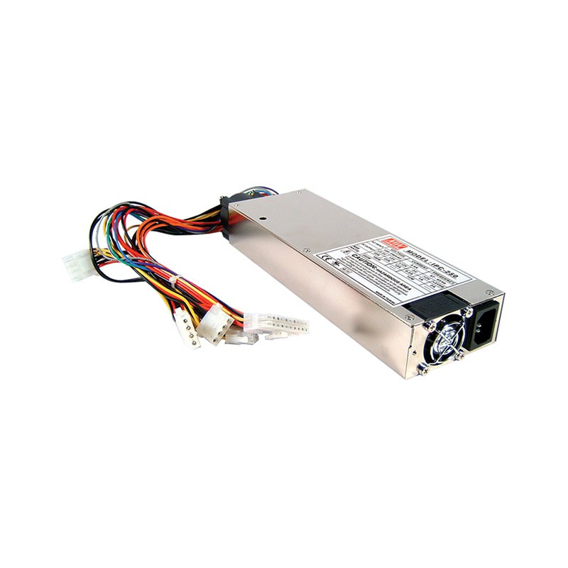 Alimentatore Switching Mean Well 2521 2521W