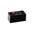 Alimentatore Switching Mean Well 2507 2507W