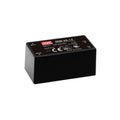 Alimentatore Switching Mean Well 2519 2519W