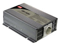 Alimentatore Switching Mean Well 2579 2579W