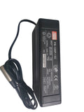 PB-120P-13C Alimentatore Switching Mean Well 120W 13.8V 7.2A
