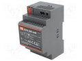 Alimentatore Switching Mean Well KNX-20E-640 19.2W